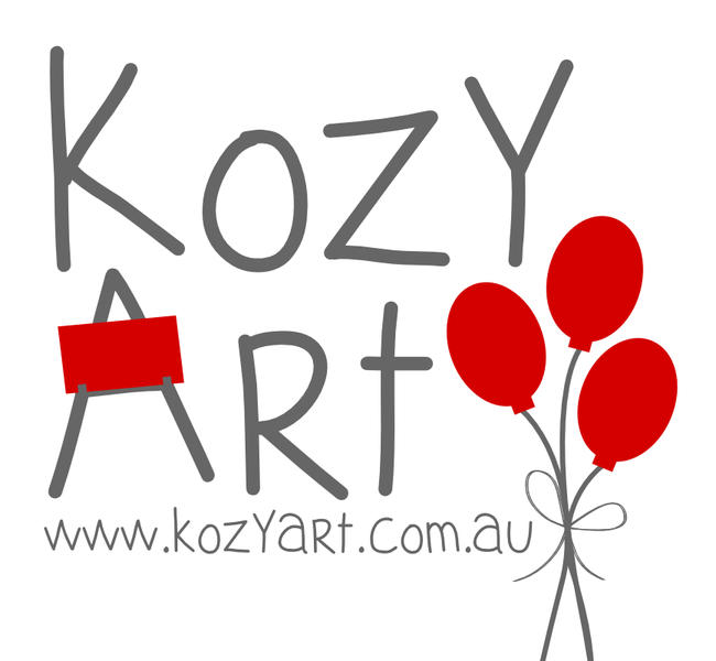 Kozy Art
