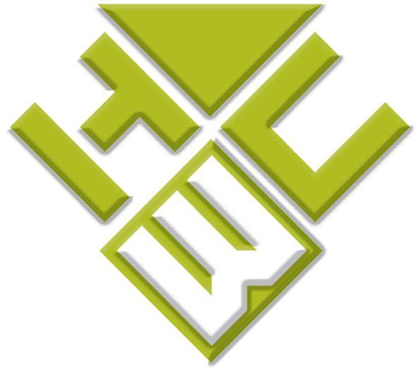 Hyde Cooper Wells Accountants