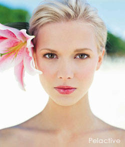 Interlude Natural Beauty Therapy & Perfumery