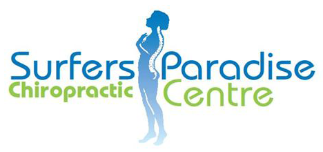 Surfers Paradise Chiropractic Centre
