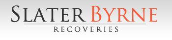 Slater Byrne Recoveries: Brisbane