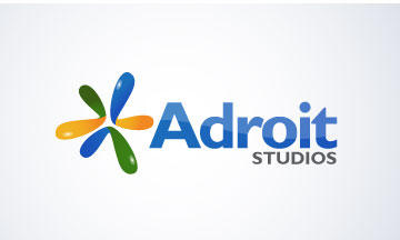 Adroit Studios