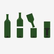 Waterdale Cellars