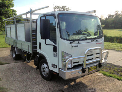 Active Plumbing and Drainage Services