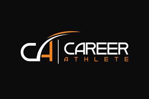 Career Athlete