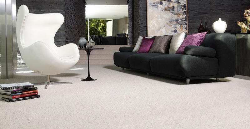 Giffards Floorworld