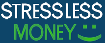 Stress Less Money