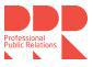 Professional Public Relations Pty Ltd: Rozelle