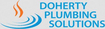 Doherty Plumbing Solutions