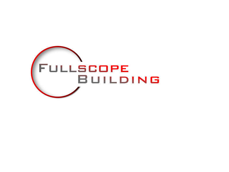 Fullscope Building: Cambra Rd