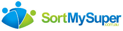 Sort My Super