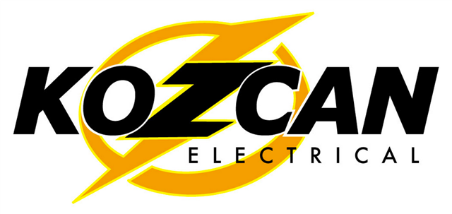Kozcan Electrical