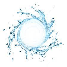 Chrome Plumbing Services