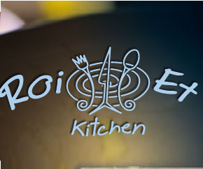 Roi Et Kitchen