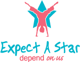 Expect A Star