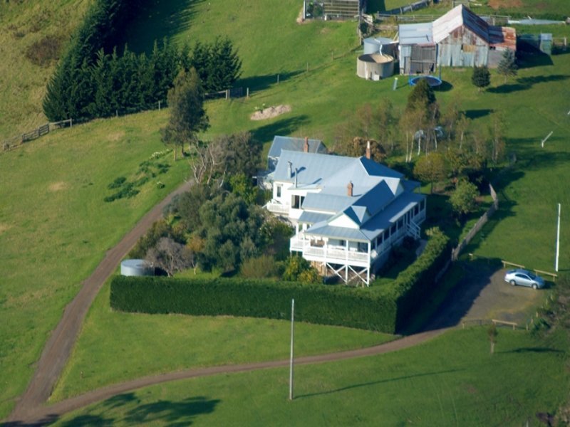 Aire Valley Restaurant and Guest House