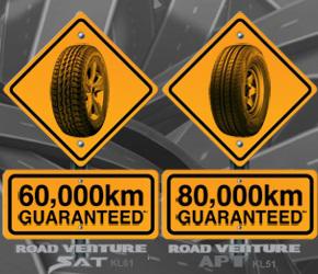 Kumho Tyres Australia