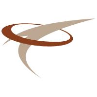 Employment Consultancy Solutions