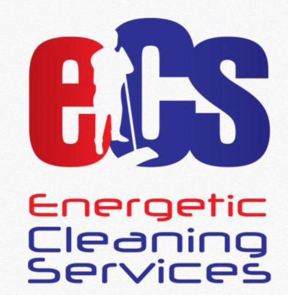 Energetic Cleaning Services Pty Ltd