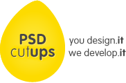 PSD-CutUps