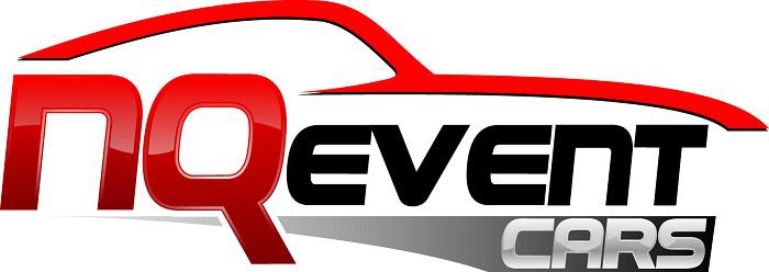NQ Event Cars