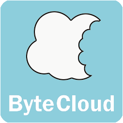 ByteCloud