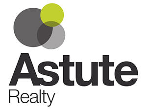 Astute Realty