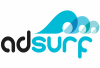 Adsurf