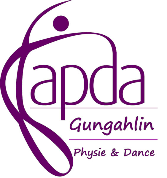 Gungahlin Physie & Dance