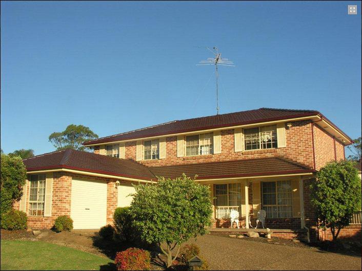 Craftmaster Roofing & Guttering Specialists