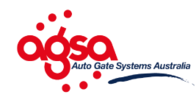 Auto Gate Systems Australia