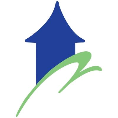 William Bonnici Real Estate
