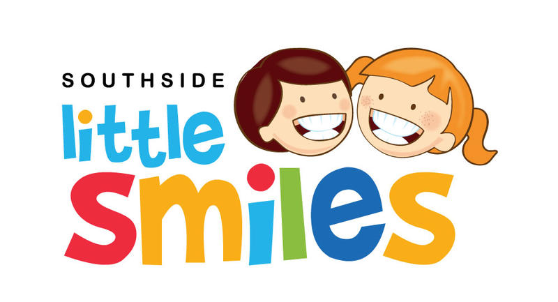 Southside Little Smiles