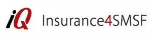 Insurance 4 SMSF