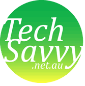 Tech Savvy