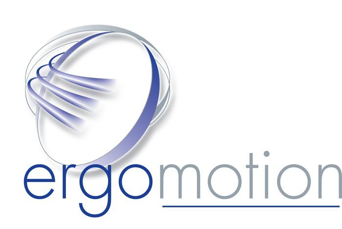 Ergomotion Pty Ltd