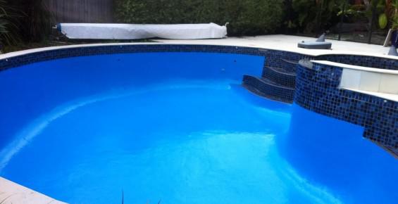 Apple Pools Pty Ltd