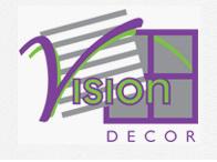 Vision Decor