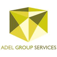 Adel Group Services