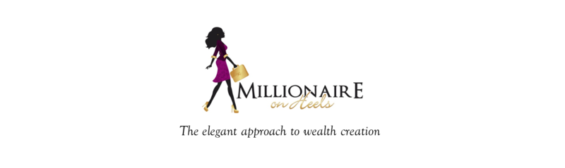 Millionaire on Heels