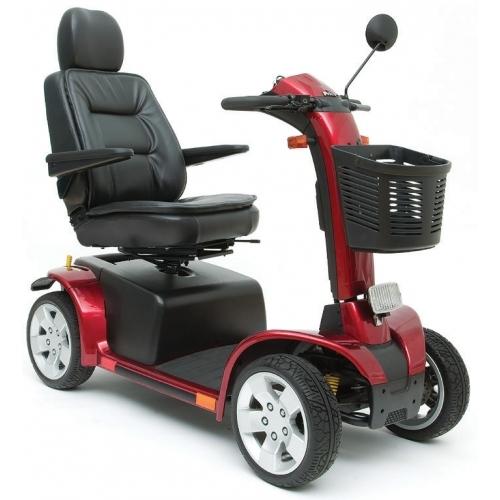 Mobility 2 You