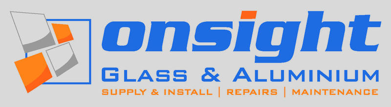 Onsite Glass and Shower Screens: Mount Colah