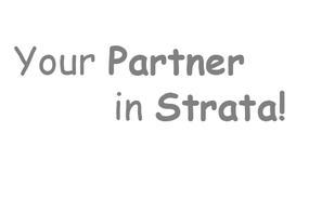 Russell Property Partners