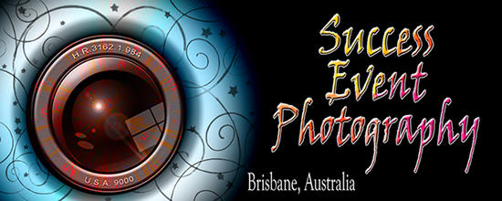 Success Event Photography