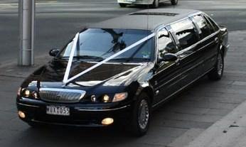Premium Limousines
