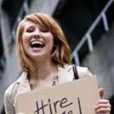 Stand Out Resume Service