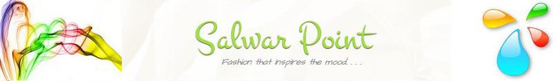 Salwar Point