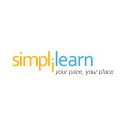Simplilearn Australia Pty Ltd