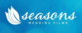 Seasons Wedding
