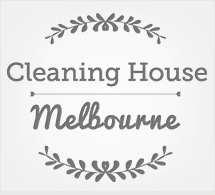 Cleaning House Melbourne